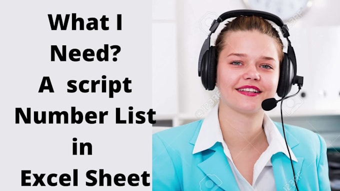 perform cold calling real estate and virtual assistant