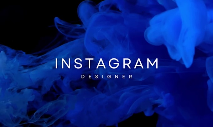 design instagram post, social media post, canva template, instagram stories
