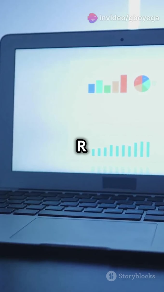 provide expert data analysis and scripting for your business needs