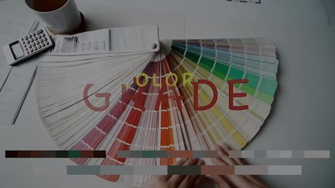 be your social media video editor