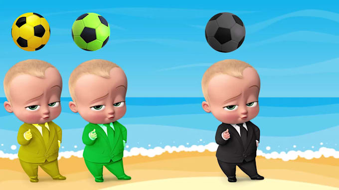 create wrong heads puzzle videos for your youtube channel