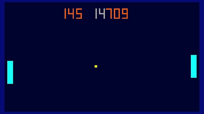 make silly python games for you