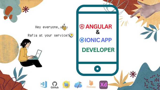 fix angular bugs with precision