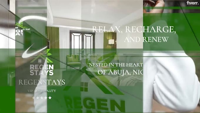 design sales presentation design video presentation canva presentation design