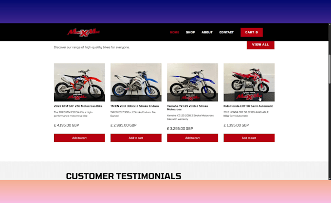 fix webflow website bugs, edit, template customization or creation, custom code