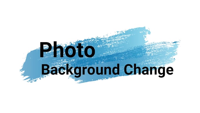 restore old photos with photo restoration and image editing