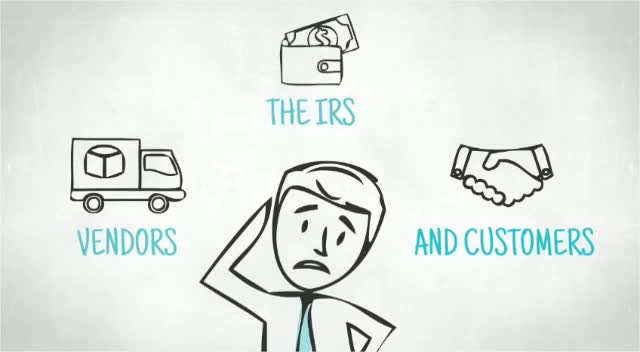 draw financial models, projections, forecasts and proposals