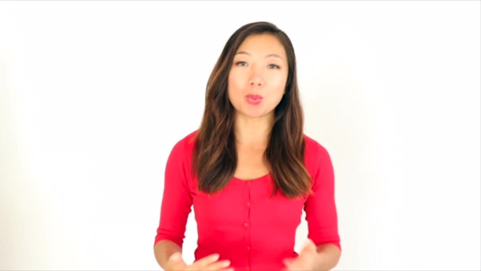 give dating advice to men