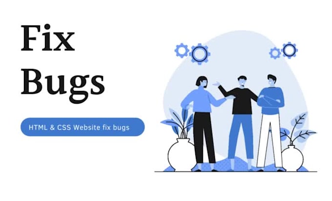 edit html and css on your webpage