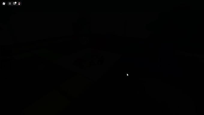 make scripts for your roblox game