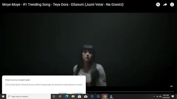 do any kind of screen recording