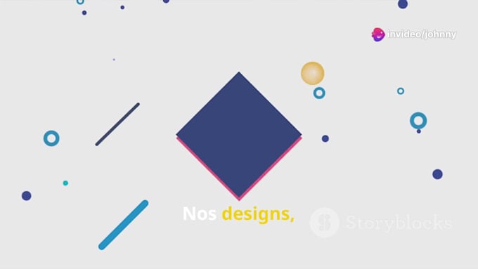innovative and imaginative strategy tailored to your liking