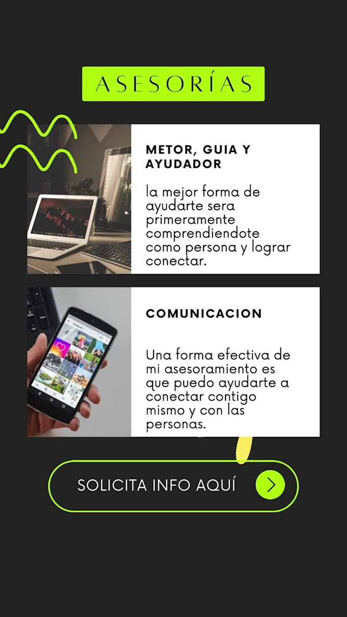 coaching motivacional de vida
