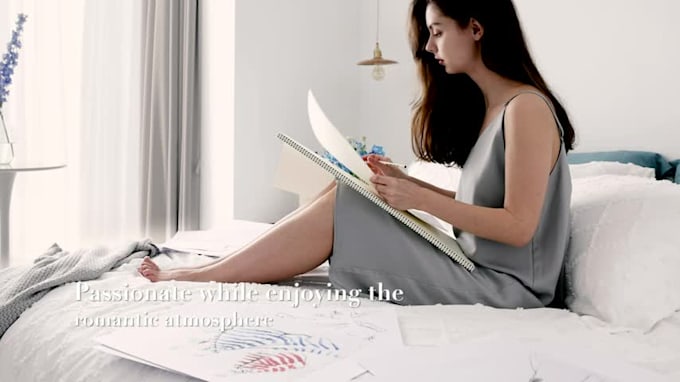 create a video ad for your amazon product, dropshipping, aliexpress video ad