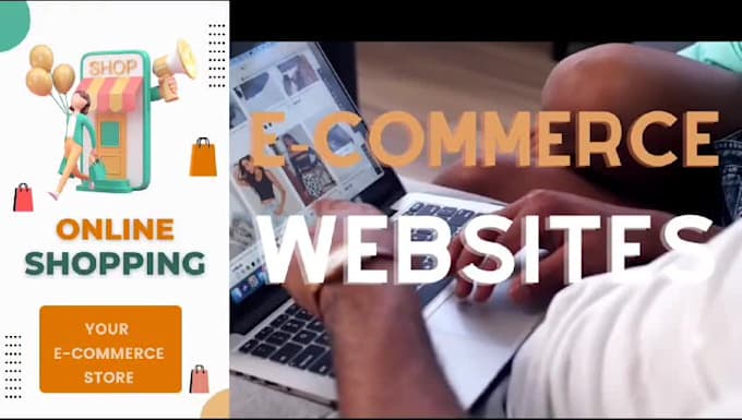 create or customize a marketing template in webflow