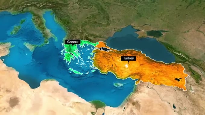 undefined vox and johnny harris inspired map animations