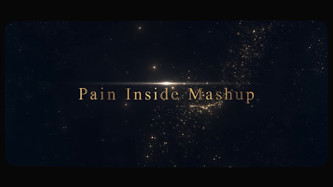 remix or mashup for your original song