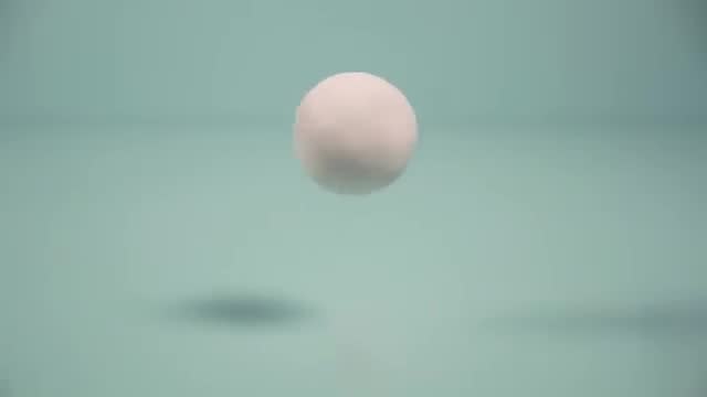 create claymation video, business claymation video animation