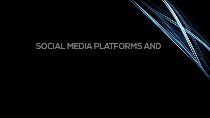 create professional short video ads
