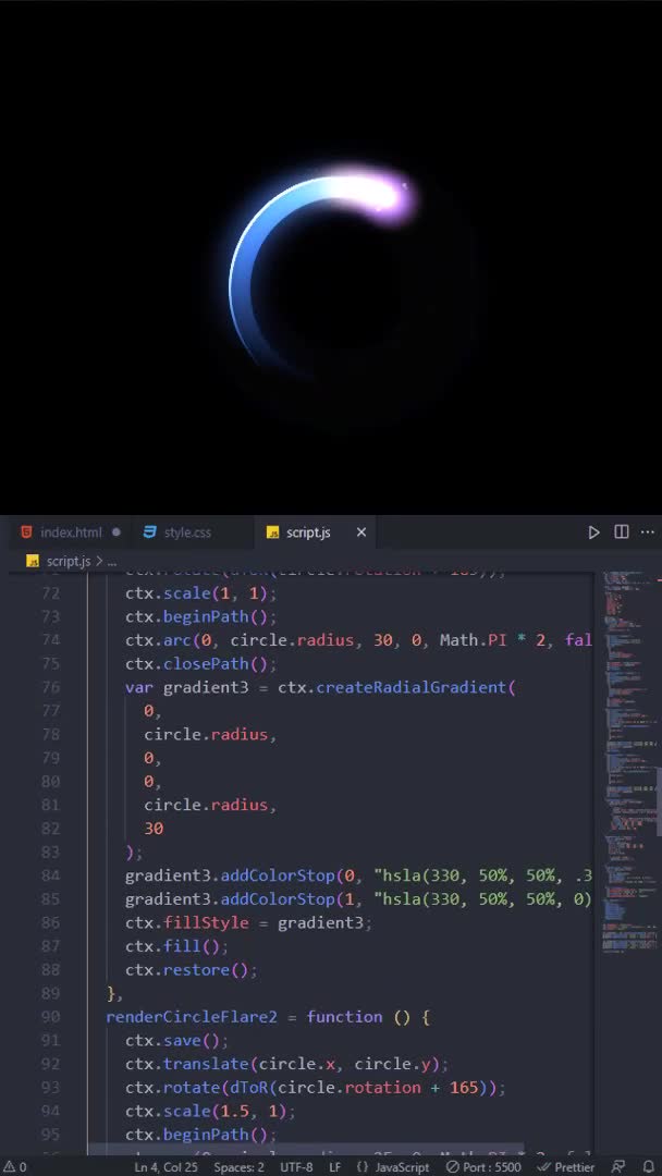 teach you python programming and database