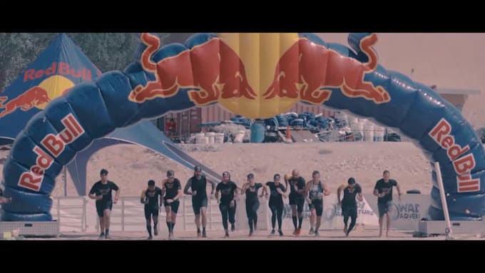 edit your travel video, travel vlog, family videos with a cinematic touch