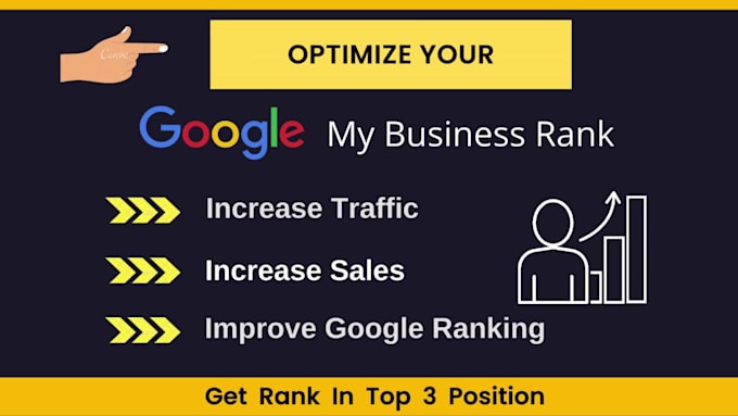 do the best google local SEO citations for gmb ranking