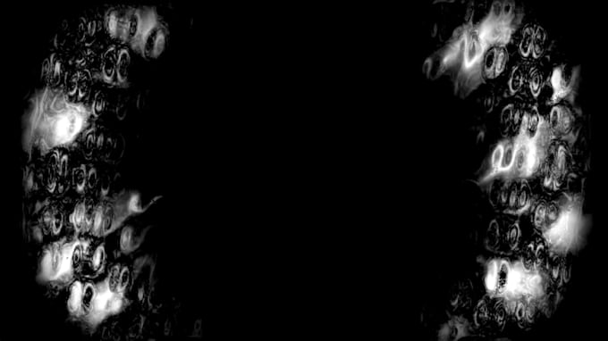create a creepy ass soundscape for any project of yours