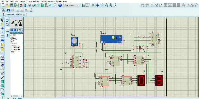 Do Pic18 And Arduino Projects On Proteus, Mplab And Arduino, 44% OFF