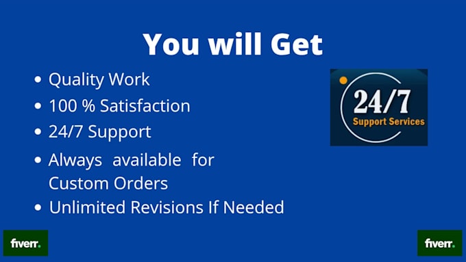 convert PDF to word, excel, PPT and editable files