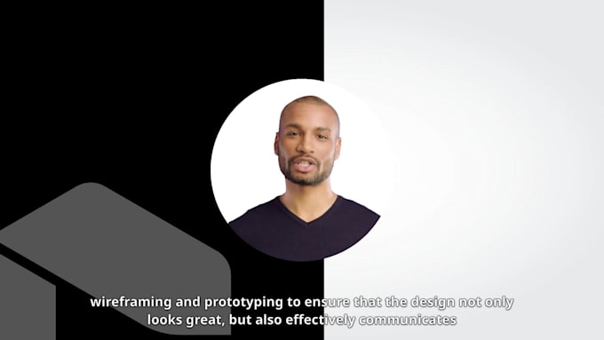 boost your apps growth with professional UI UX design