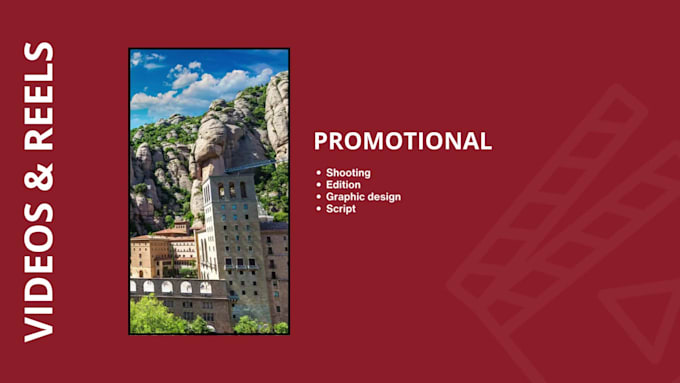 be your community manager in spanish