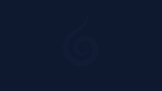 make a professional logo animation for your business
