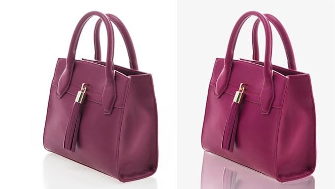 change background and color,product photo editing,photoshop