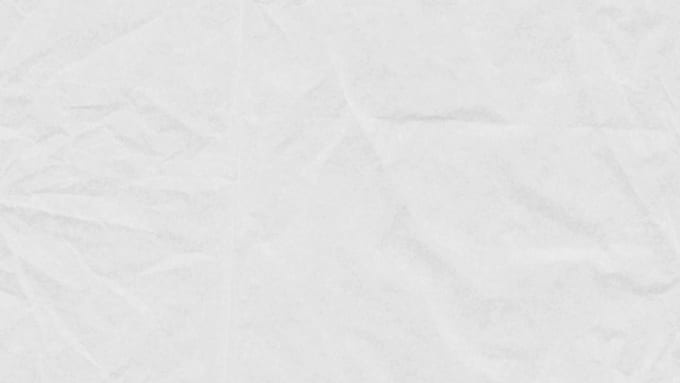 create a modern awesome website for your bussines