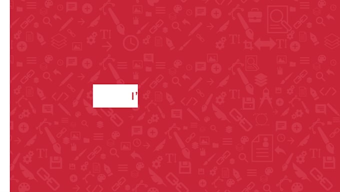 boost your videos and motion graphics