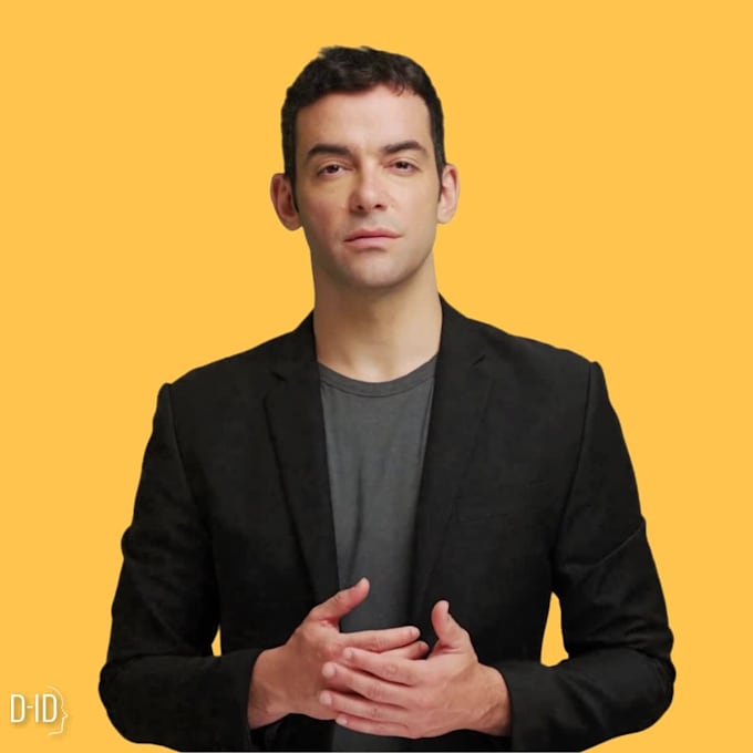 do amazon arbitrage,product hunting