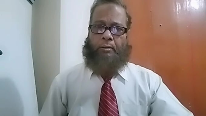 teach o, a level mathematics, statistics, physics and chemistry