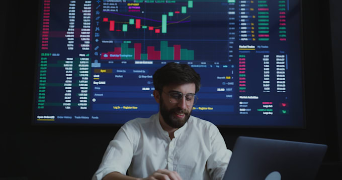 write perfect latest news articles and work on crypto nft press release