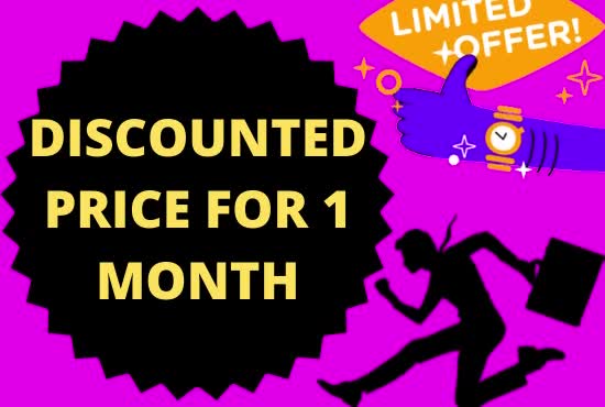 do general guest posts on da 90 quality blog sites