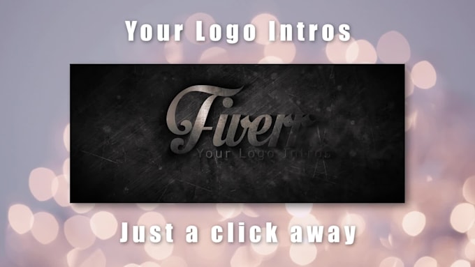 do anything in adobe after effects
