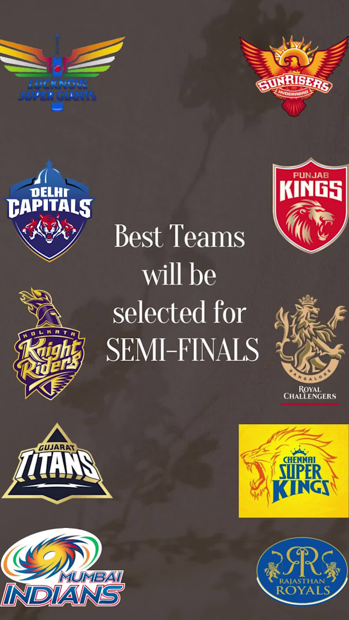 Design professional flyer, poster and banners in 24 hours by Singh