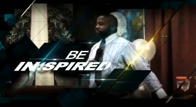 do video editing for your church, sermon, biz and event