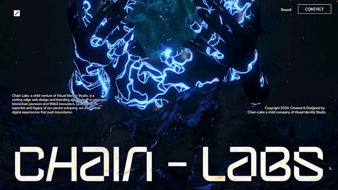 3d animated webflow website 3d animated website webflow spline lottie ...