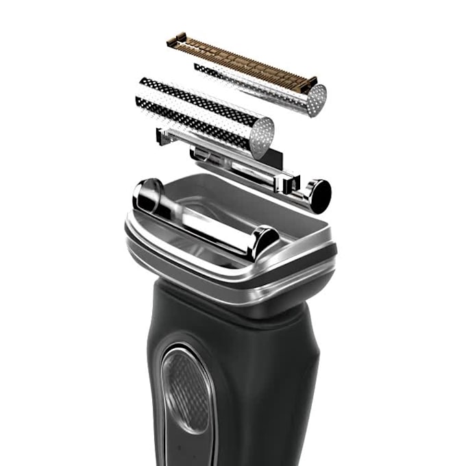 create high quality 3d product animation   cgi ads for marketing