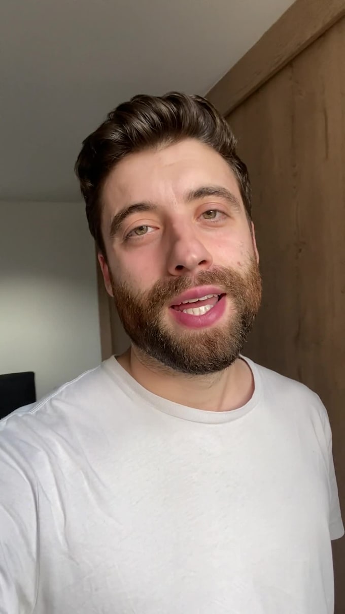 create high converting ugc ads for tiktok and instagram