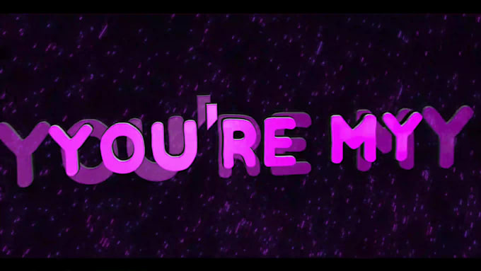 make valorant mograph edits