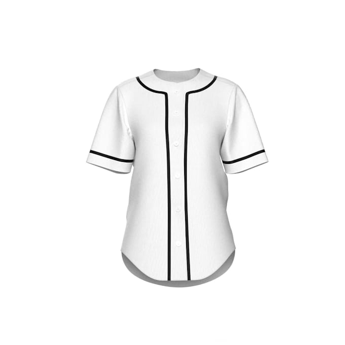 3d photorealistic product for zakeke