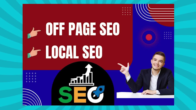 do on page and technical SEO, website audit, and fix search console issue