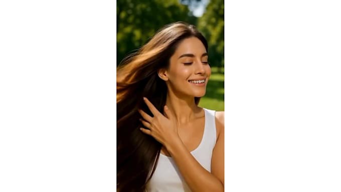 create customized ai cgi ads