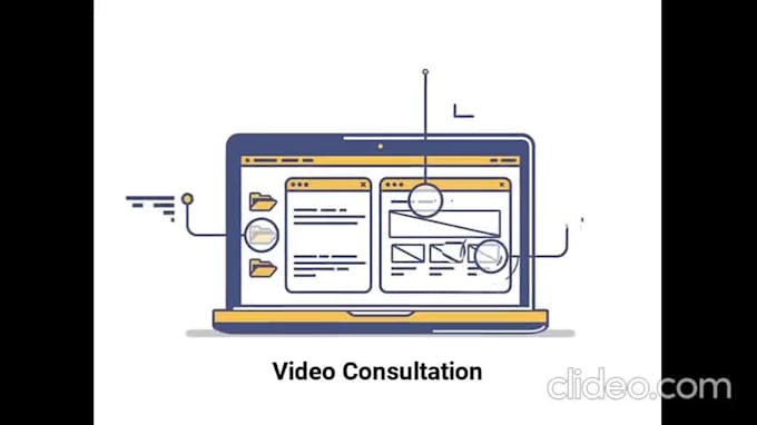 do architecture and interior design consultancy